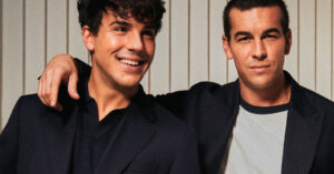 Mario-Casas-Oscar-Casas-Scalpers