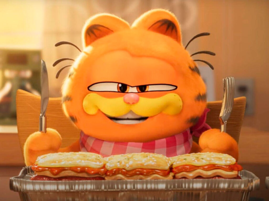 estrenos-cine-2024-Garfield