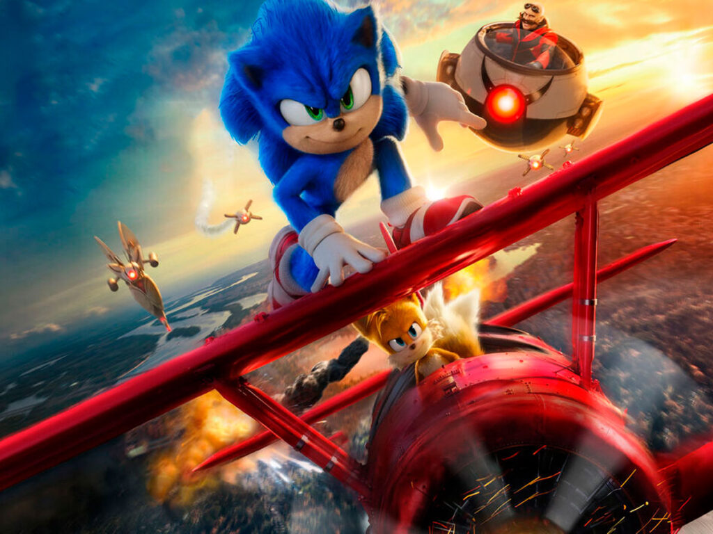 estrenos-cine-2024-Sonic-3