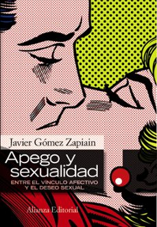 libros-sexualidad-Apego-y-sexualidad