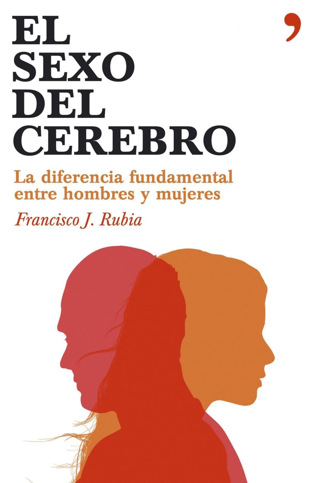Los Mejores Libros Sobre Sexualidad Que Merece La Pena Leer Rísbel Magazine 9739
