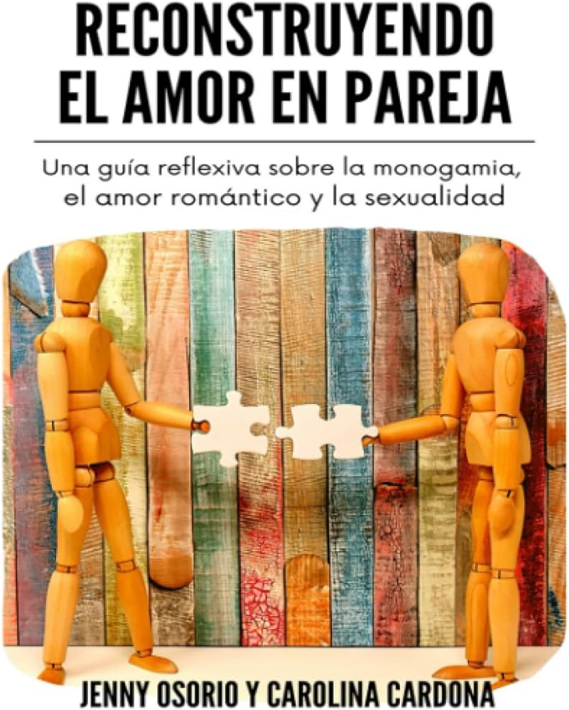 libros-sexualidad-reconstruyendo-el-amor-en-pareja
