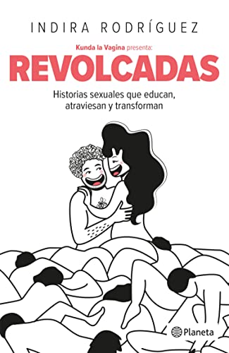 libros-sexualidad-revolcadas