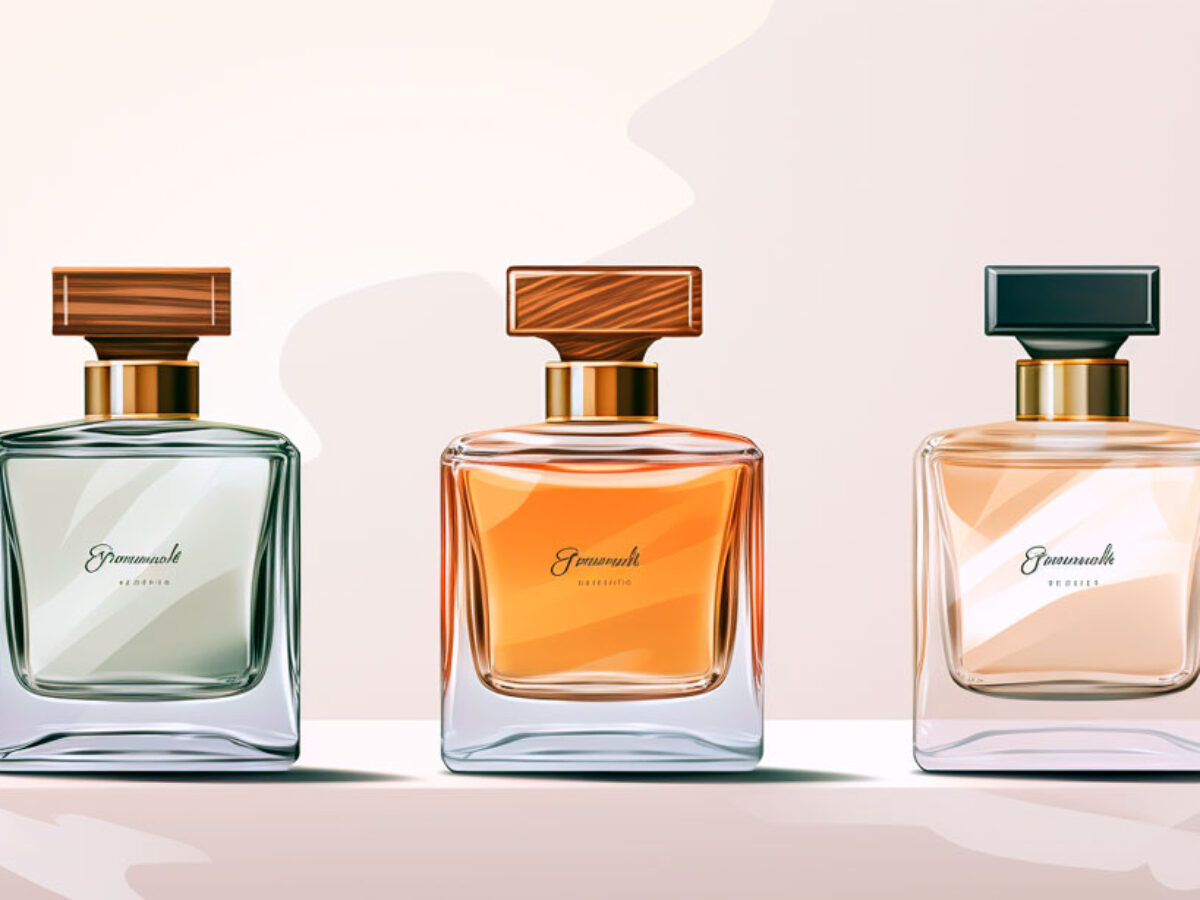 Mejores perfumes cheap para jovenes mujeres