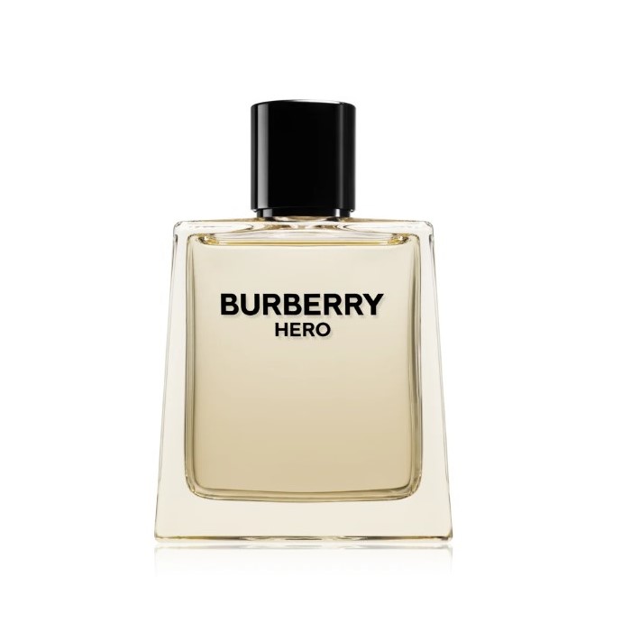 mejores-perfumes-hombre-joven-hero-burberry