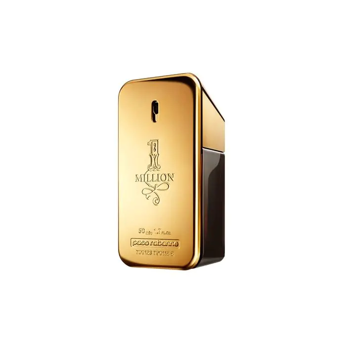 mejores-perfumes-hombre-joven-one-million-paco-rabanne