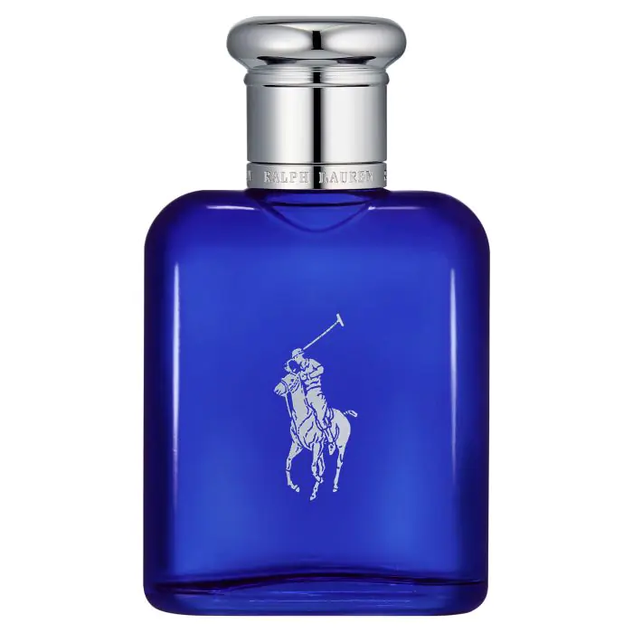 mejores-perfumes-hombre-joven-polo-blue-ralph-lauren