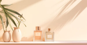 perfumes-nicho-hombre