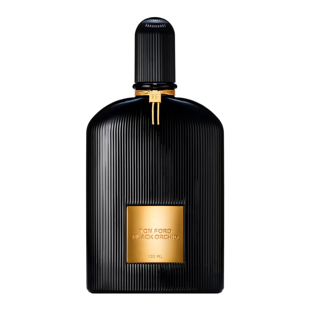 perfumes-nicho-hombre-Black-Orchid-Tom-Ford