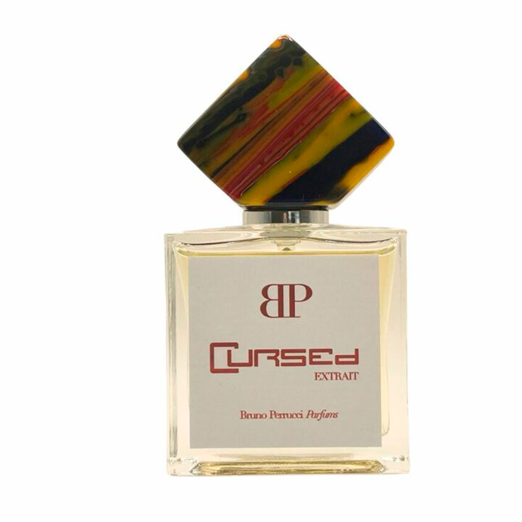 perfumes-nicho-hombre-Bruno-Perrucci-Parfums-Cursed