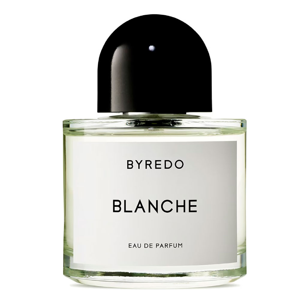 perfumes-nicho-hombre-Byredo
