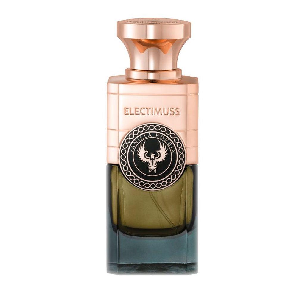 perfumes-nicho-hombre-Vanilla-Edesia-de-Electimus-London