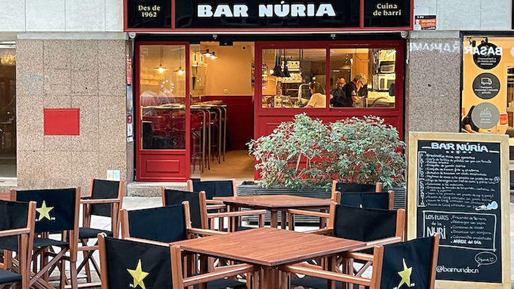 restaurantes-de-moda-en-barcelona-centro-Bar-Nuria