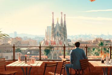 restaurantes-moda-barcelona-terraza