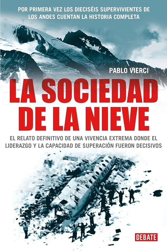 La-sociedad-de-la-nieve-Libro-Pablo-Vierci