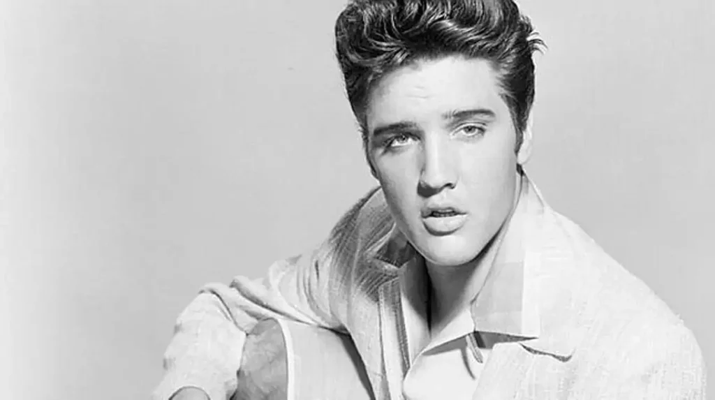 Leyendas-del-Rock-Elvis-Presley