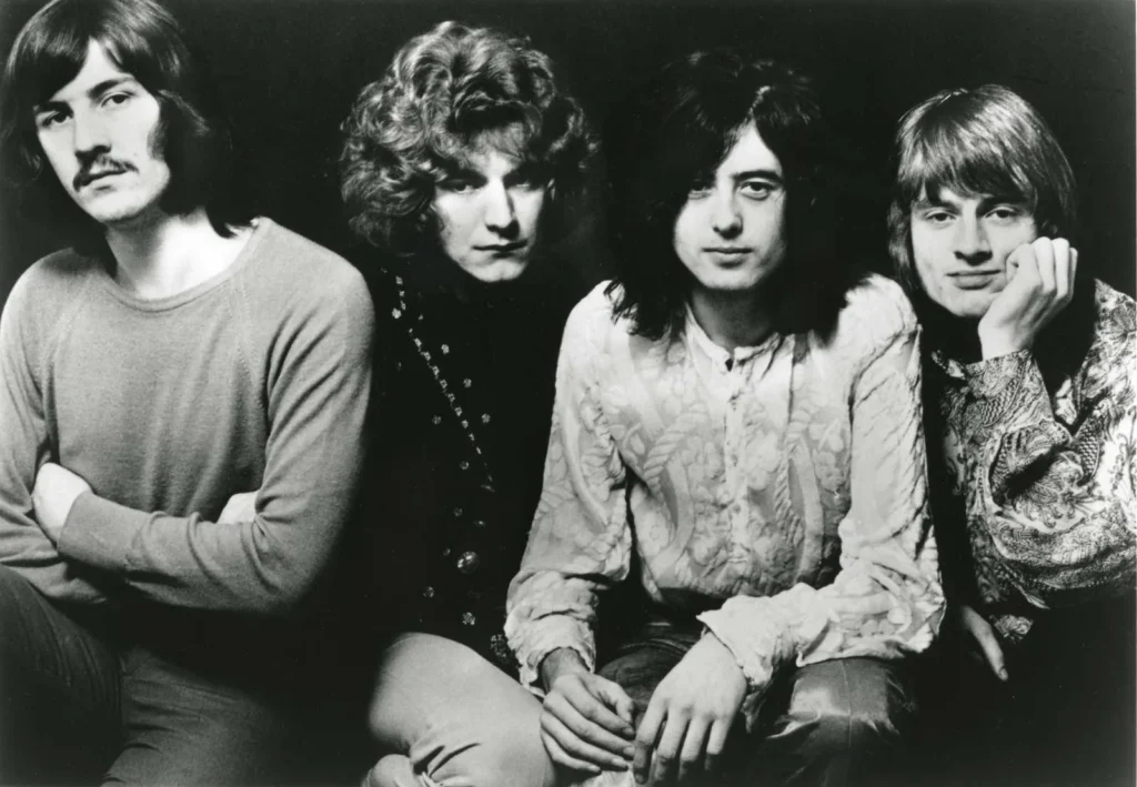 Leyendas-del-Rock-Led-Zeppelin