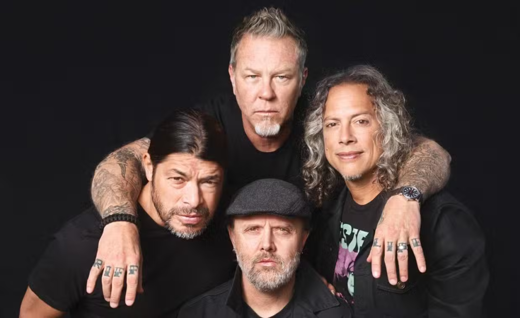 Leyendas-del-Rock-Metallica