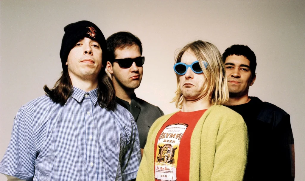 Leyendas-del-Rock-Nirvana
