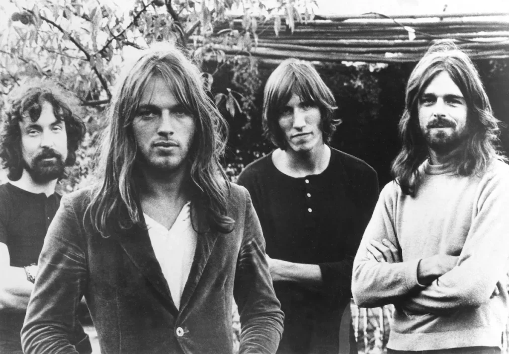 Leyendas-del-Rock-Pink-Floyd