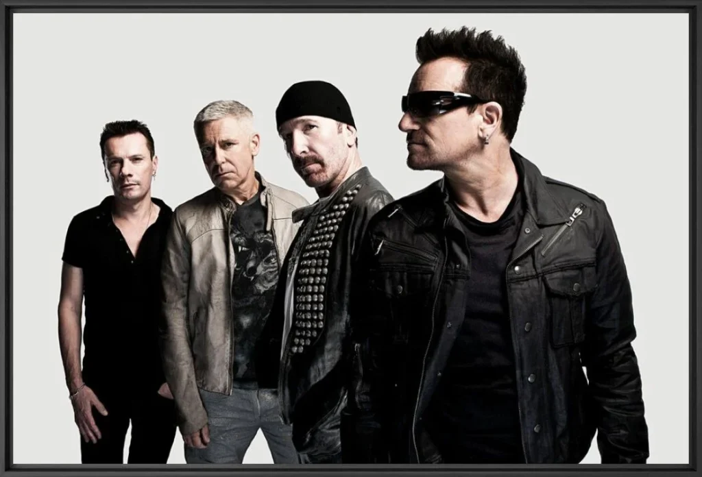 Leyendas-del-Rock-U2