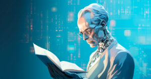 frases-inteligencia-artificial