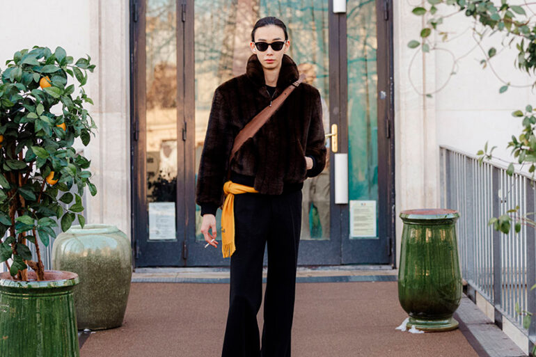 mejores-looks-street-style-semana-de-la-moda-Paris-2024