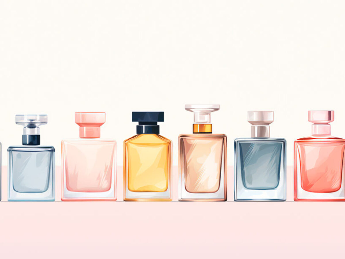 Mejores perfumes para 2025 hombre segun las mujeres