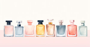 mejores-perfumes-hombre-segun-mujeres-2