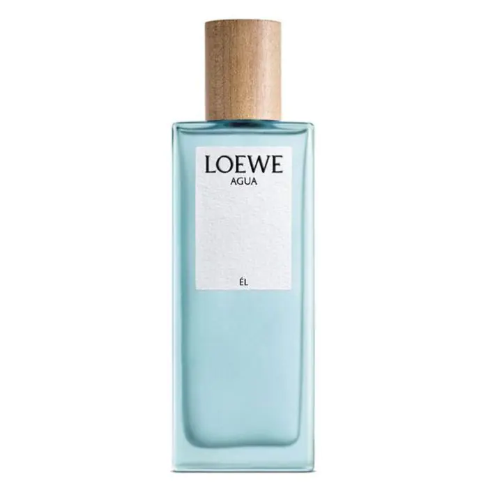 mejores-perfumes-hombre-segun-mujeres-agua-loewe
