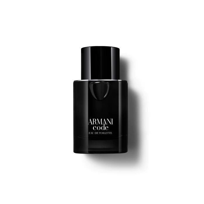 mejores-perfumes-hombre-segun-mujeres-armani-code-giorgio-armani