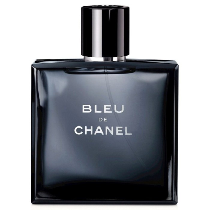 mejores-perfumes-hombre-segun-mujeres-bleu-chanel
