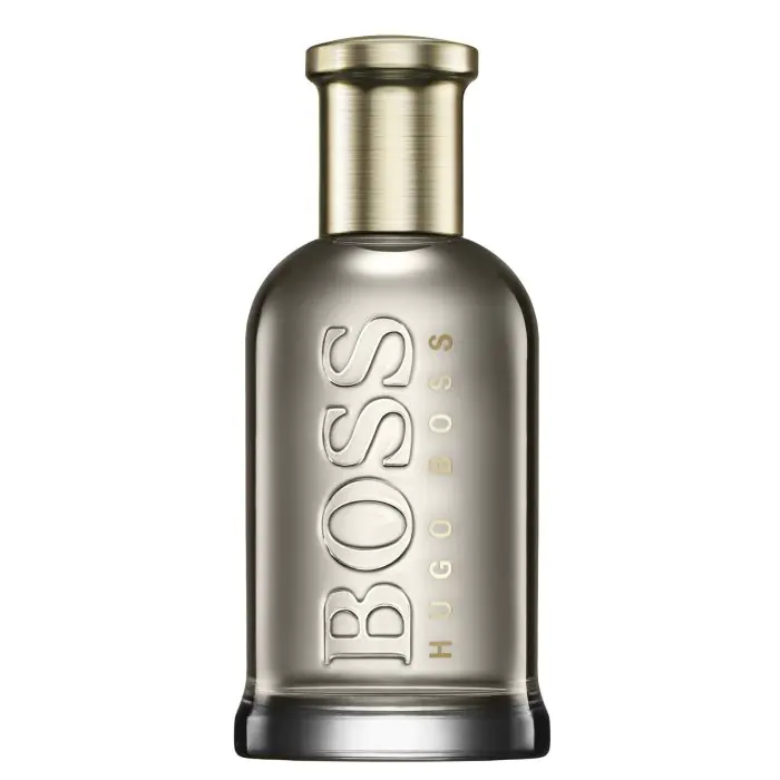 mejores-perfumes-hombre-segun-mujeres-boss-bottled-hugo-boss