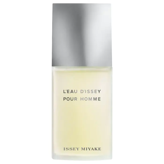 mejores-perfumes-hombre-segun-mujeres-leau-dissey-issey-miyake