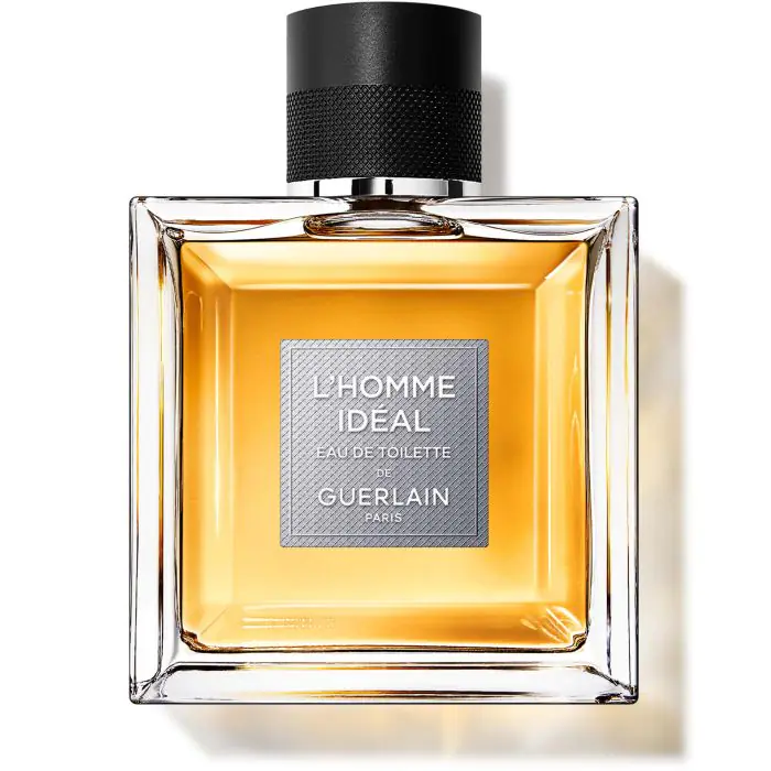 mejores-perfumes-hombre-segun-mujeres-lhomme-ideal-guerlain