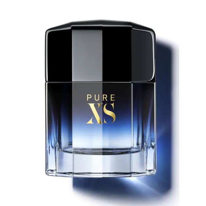 mejores-perfumes-hombre-segun-mujeres-pure-xs-paco-rabanne