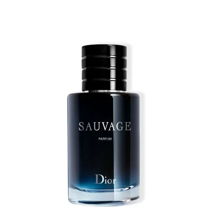 mejores-perfumes-hombre-segun-mujeres-sauvage-dior