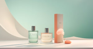mejores-perfumes-zara-hombre