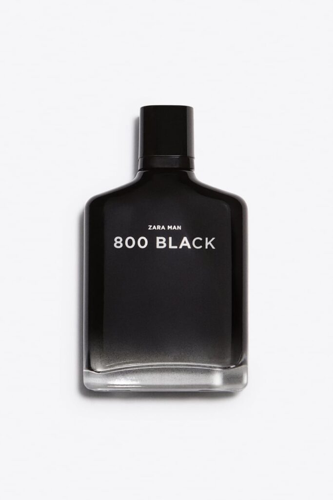 mejores-perfumes-zara-hombre-800-black