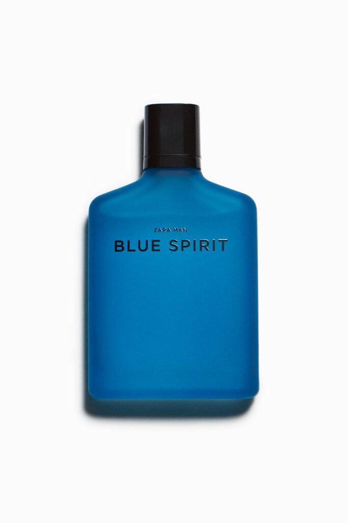 mejores-perfumes-zara-hombre-blue-spirit