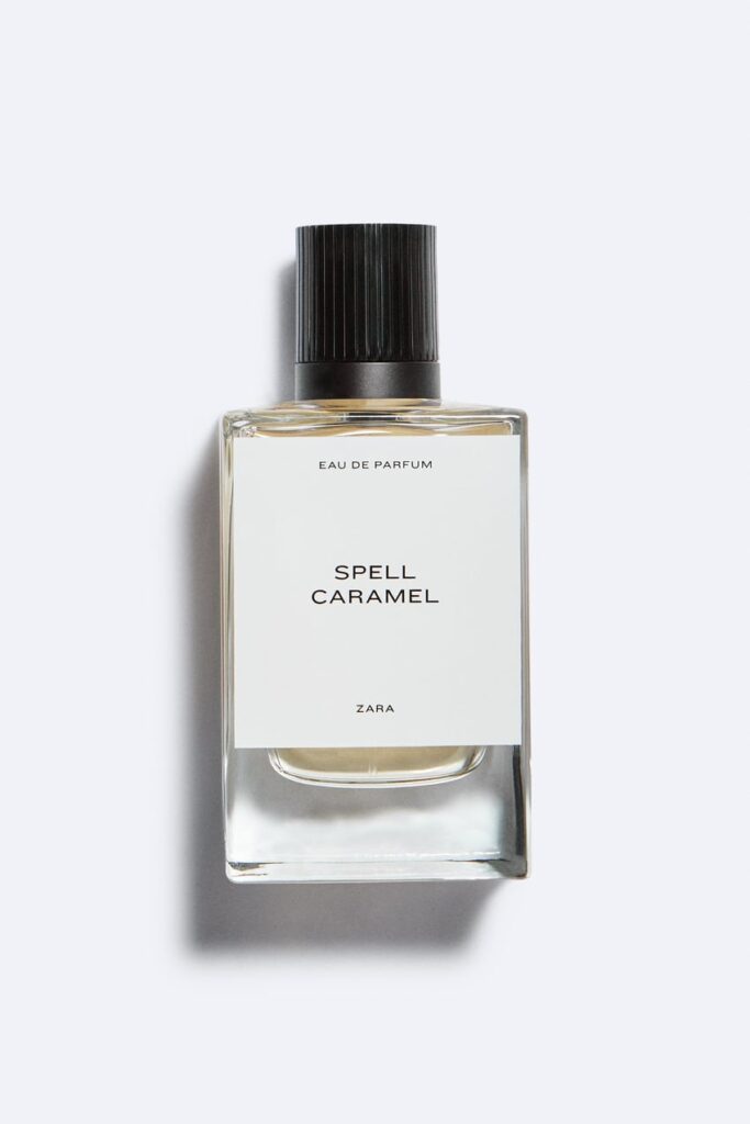mejores-perfumes-zara-hombre-caramel-spell