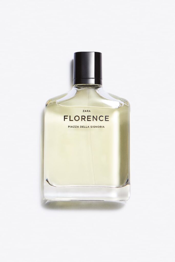 mejores-perfumes-zara-hombre-florence
