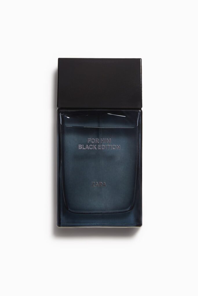 mejores-perfumes-zara-hombre-for-him-black-edition