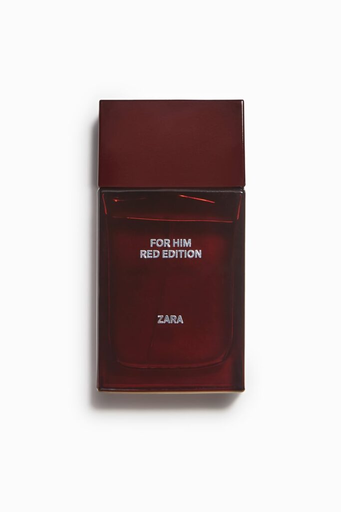 mejores-perfumes-zara-hombre-for-him-red-edition