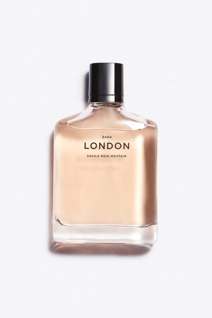 mejores-perfumes-zara-hombre-london