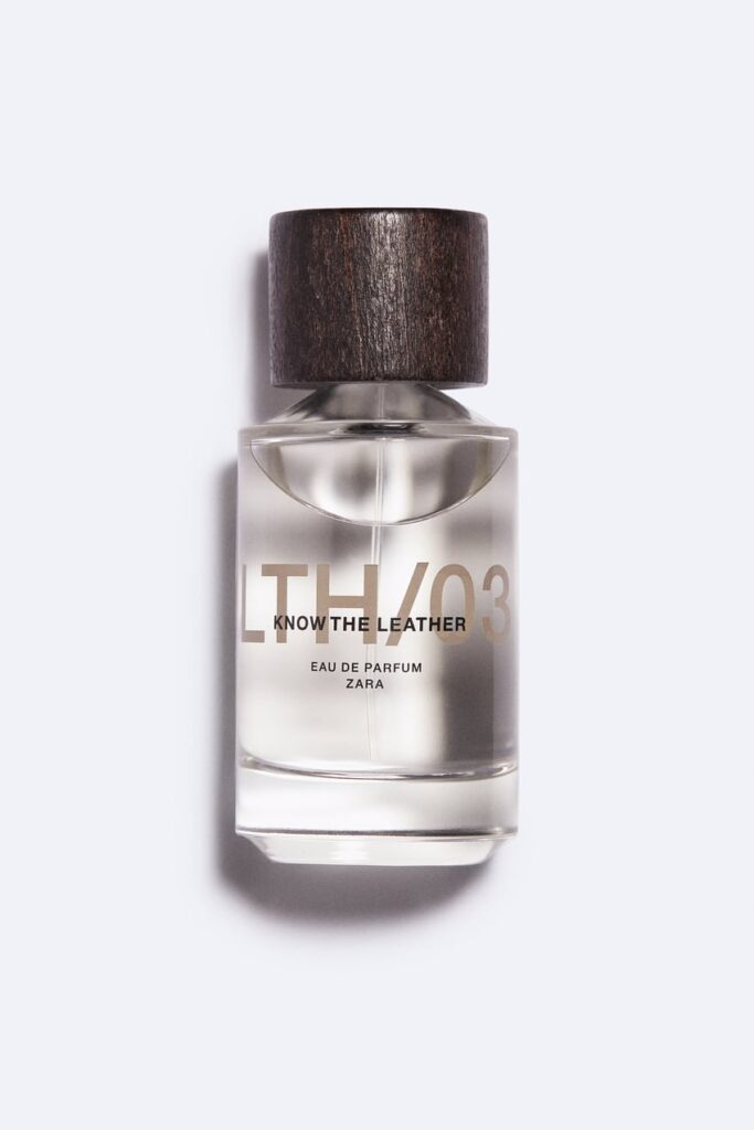 mejores-perfumes-zara-hombre-lth-03-know-the-leather