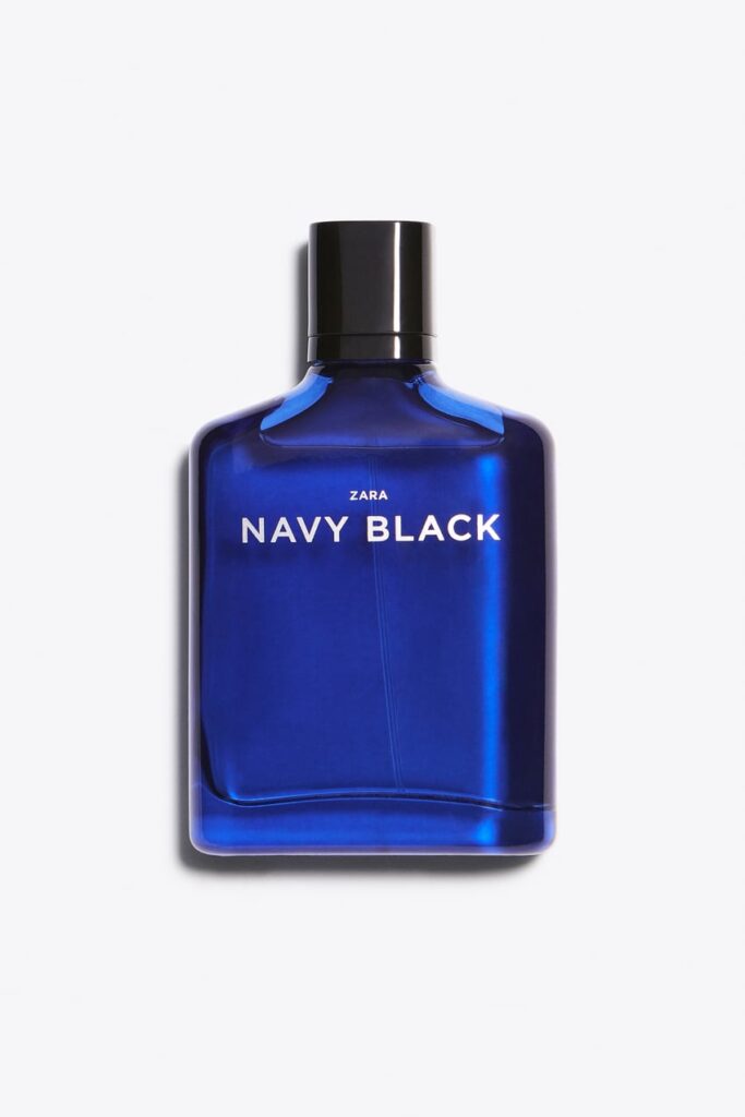 mejores-perfumes-zara-hombre-navy-black