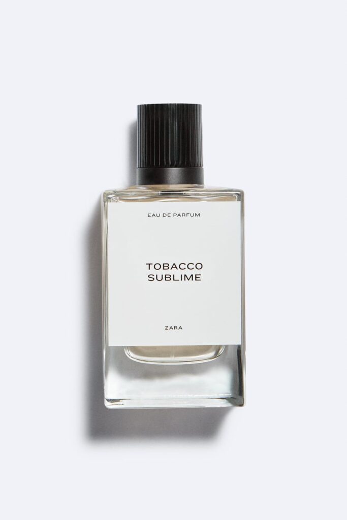 mejores-perfumes-zara-hombre-tobacco-sublime
