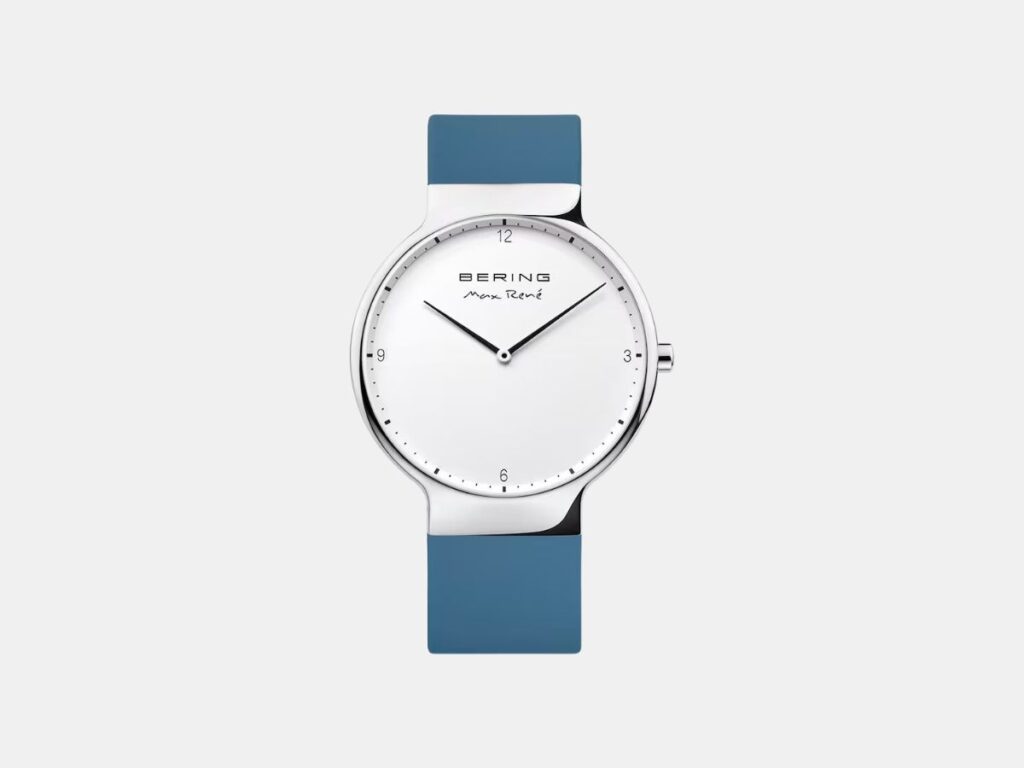 mejores-relojes-menos-200-euros-bering-max-rene