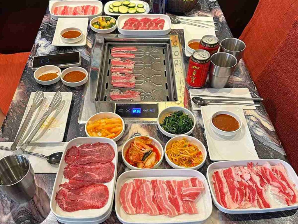 mejores-restaurantes-coreanos-madrid-a-ri-rang